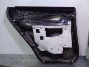 Türverkleidung Rechts Hinten 829004CE0A Nissan X-Trail (T32) SUV 1.6 Energy dCi 130 (R9M)