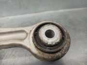 Kraftstoff-Injector 324 Subaru Forester (SF) SUV 2.0 16V X (EJ202)