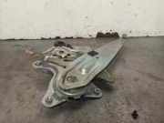 Fensterheber Rechts Hinten 8572032150 Toyota RAV4 (A2) Geländewagen 2.0 D-4D 16V 4x4 (1CD-FTV)