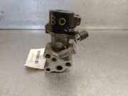 Agr Ventil 2562040020 Toyota Yaris II (P9) Schrägheck 1.0 12V VVT-i (1KR-FE)