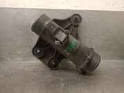 Schlauch 4G0145673R Audi A6 Avant (C7) Kombi 3.0 TDI V6 24V (CLAB)