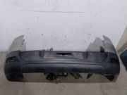 StoÃŸstange Hinten 7410JL Peugeot 3008 I (0U/HU) GroÃŸraumlimousine 1.6 HDiF 16V (DV6C(9HR))