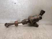 Kupplungsheberzylinder 8200151784C Renault Megane II (BM/CM) Schrägheck 1.9 dCi 120 (F9Q-800)