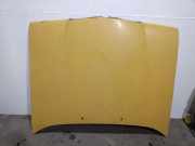 Motorhaube Mercedes-Benz 123 Sedán (W123) 200 (123.020)