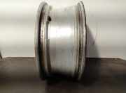 Lichtmaschine 8251645 Volvo V40 (VW) Kombi 1.9 TD (D4192T)