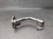 Schlauch 284914X820 Kia Carnival 2 (FIB/FLD) Großraumlimousine 2.9 HPDi 16V (J3(CRDI))