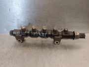 Felge A4534010400 Smart Schrägheck (453) 0.9 (453.044, 453.053)