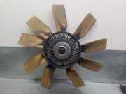 Kühlerventilatormotor 1032000423 Mercedes-Benz C (W202) Limousine 2.8 C-280 24V (M104.941)