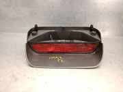 Dritte Bremsleuchte 265987418R Dacia SANDERO II (B8_) 1.0 SCe 75 (B8JC, B8JD)