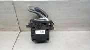 Schalthebel 98336270DX Peugeot 508 (F3/FB/FH/FP) Liftback 2.0 16V BlueHDi 160 (DW10FCC(EHY))