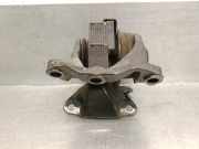 Motorhalter EH1439070 Mazda CX-7 SUV 2.3 MZR DISI Turbo 16V (L3VDT)