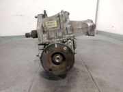 Verteilergetriebe 4X4 Y060401121 Hyundai Tucson (JM) SUV 2.0 CRDi 16V 4x2 (D4EA)