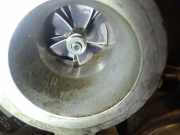 Turbolader 16446RH8272353 Renault CLIO III 1.5 dCi Diesel CAT