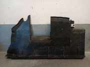 Kühlerblock Halterung 9650764380 Citroën C4 Berline (LC) Schrägheck 5-drs 1.6 HDi 16V 110 (DV6TED4(9HY))