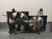 Kühlerventilator 8240231 Volvo S40 (VS) 2.0 16V Turbo (B4204T3)
