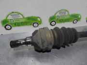 Antriebswelle Rechts Vorne Daewoo / Chevrolet DAEWOO LANOS 1.4 CAT