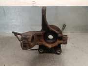 Achsschenkel Halter Rechts Vorne 1777796 Ford Fusion Kombi 1.4 16V (FXJA)