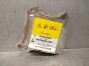 Steuergerät Airbag 891700H040 Peugeot 107 Schrägheck 1.0 12V (384F(1KR))