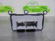 Steuergerät Beleuchtung 8P0907357B Audi A4 (B7) Limousine 2.5 TDI V6 24V (BDG)