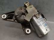 Scheibenwischermotor Hinten 7700311599 Renault Trafic New (JL) Bus 1.9 dCi 100 16V (F9Q-760)
