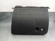 Handschuhfach 3G1857097N Volkswagen VARIANT (3G5) 2.0 TDI
