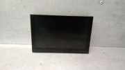 Multifunctionelle Display 9828422080 Citroën C5 Aircross I (A4/AC/AJ/AR) SUV 1.2 e-THP PureTech 130 (EB2ADTS(HNS))
