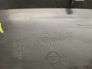 Scheibenwischer Abdeckung 66862EB400 Nissan Pathfinder (R51) SUV 2.5 dCi 16V (YD25DDTi)