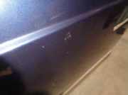 T?r Links Vorne 6800257B10 Suzuki VITARA SE/SV (ET) 2.0 Turbodiesel CAT