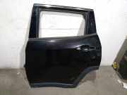 TÃ¼r Links Hinten 68246269AA Jeep Compass II (MP) SUV 1.4 Multi Air2 16V (55263624)