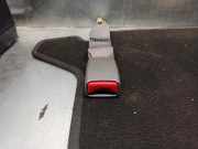 Gürtelschnalle Rechts Hinten 88842VK500 Nissan PICK-UP (D22) 2.5 16V Turbodiesel CAT