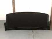 Hutablage 51467328069 BMW 3 serie Gran Turismo (F34) Schrägheck 320d 2.0 16V (B47-D20A)