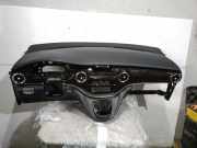 Armaturenbrett A4476800287 Mercedes-Benz V (447.8) Großraumlimousine 2.1 220 CDI, 220 d 16V (OM651.950(Euro 5)