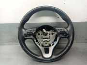 Lenker 56100G5310SX1 Kia Niro I (DE) SUV 1.6 GDI Hybrid (G4LE)
