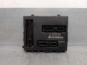 Sicherungskasten A1695454332 Mercedes-Benz B (W245) Schrägheck 2.0 B-200 CDI 16V (OM640.941)