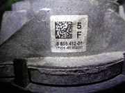 Motorhalter Rechts 6859412 BMW 3 serie (F30) Limousine 320d 2.0 16V (B47-D20A)