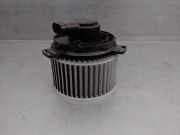 Heizlüfter 8727000860 Mazda 3 Sport (BL14/BLA4/BLB4) Schrägheck 1.6i MZR 16V (Z6)