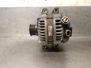 Lichtmaschine 04727866AB Chrysler Voyager/Grand Voyager (RT) Großraumlimousine 2.8 CRD 16V Grand Voyager (VM64C)