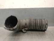 Schlauch SH0113221 Mazda 3 (BM/BN) Limousine 2.2 SkyActiv-D 150 16V (SH)