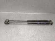 Gasdruckfeder Set Vorne 6574701BA0A Infiniti EX (J50) EX30D 3.0 V6 24V AWD (V9X)