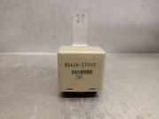 Relais 9542025000 Hyundai II (LC) 1.5 CRDi