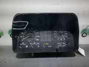Tachoeinheit Kmh 4679040 Fiat Uno (146A/E) Schrägheck 1.1 55 S (138.B.000)