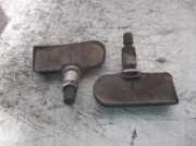Drucksensor 9673198580 Citroën C5 I Berline (DC) Schrägheck 2.0 HDi 110 (DW10ATED(RHZ))