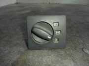 Lichtschalter A223 Peugeot Boxer (230P) Bus 2.5TD 12V Kombi (DJ5T(T8A))