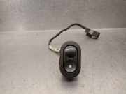 Schalter Für Elekt. Fensterheber Links Vorne 90482478 Opel Corsa B (73/78/79) Schrägheck 1.2i 16V (X12XE)