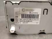 Radio BM5T18C815PC Ford B-Max (JK8) Gro?raumlimousine 1.0 EcoBoost 12V 100 (SFJB)