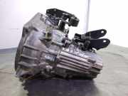 Scheinwerfer Links 9677217580 Citroën Grand C4 Spacetourer (3A) Großraumlimousine 1.6 BlueHDI 120 (DV6FC(BHZ))