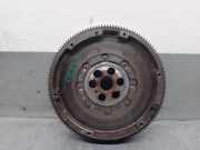 Lenker 484004868R Renault II (HF_) TCe 90 (HFM6)