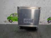 MotorsteuergerÃ¤t A6681530079 Mercedes-Benz A (W168) SchrÃ¤gheck 1.7 A-170 CDI 16V (OM668.942)