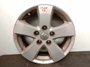 Felge 1EK85TRMAA Dodge Journey Großraumlimousine 2.0 CRD 16V (BWD)