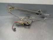 Fensterheber Links Hinten 9255233 Saab Schrägheck 2.0 -16 Turbo